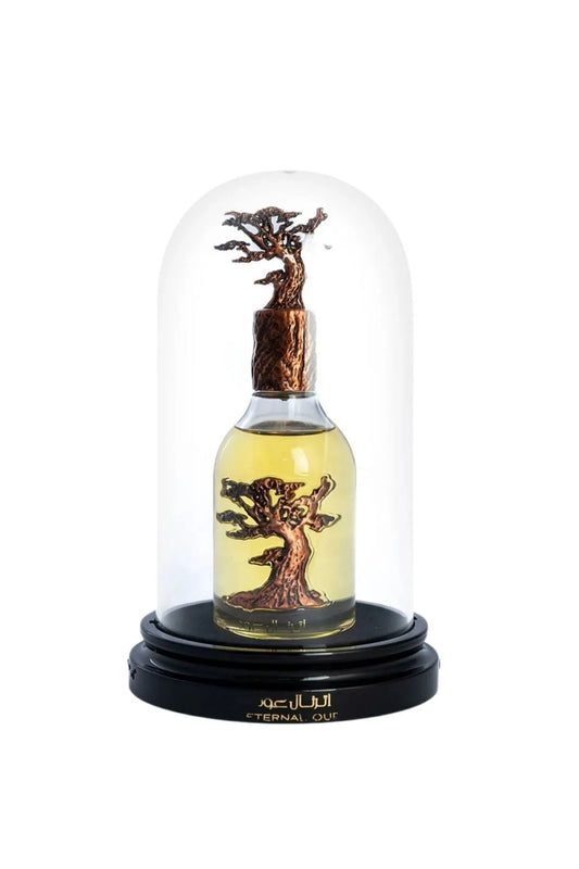Eternal Oud