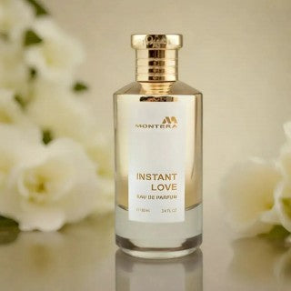 Montera Instant Love