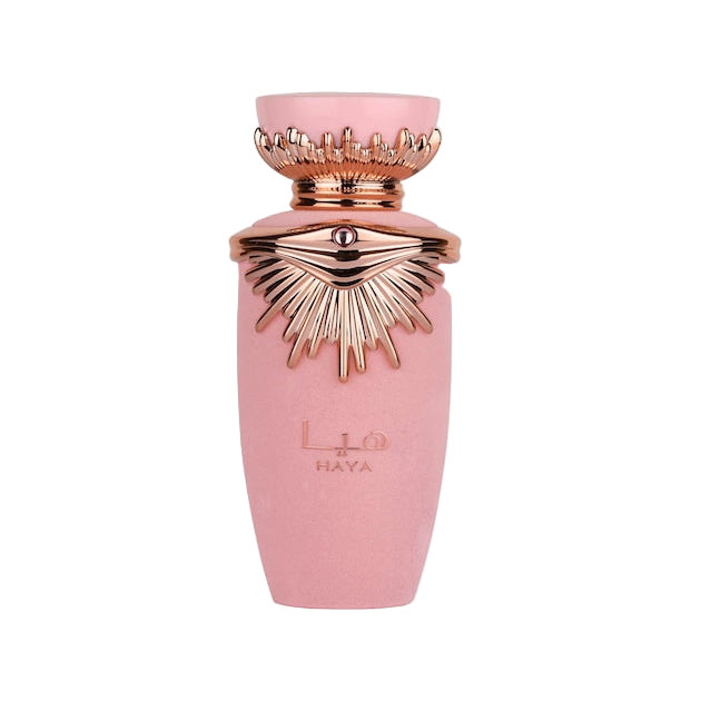 Haya 100ml