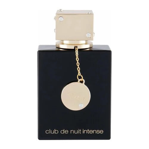 CLUB DE NUIT INTENSE WOMAN