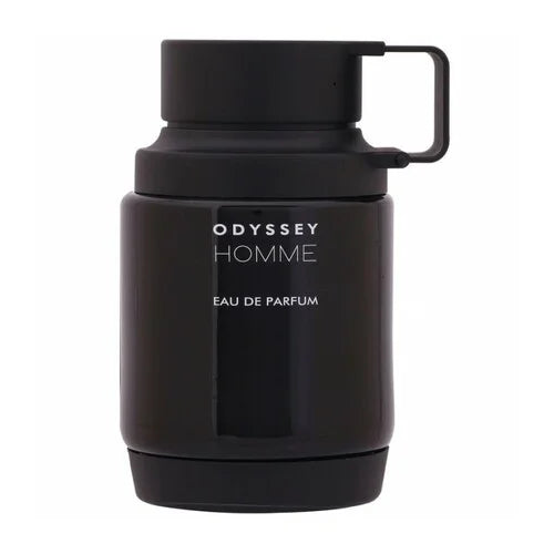 Armaf Odyssey Homme Eau de Parfum           5 reviews