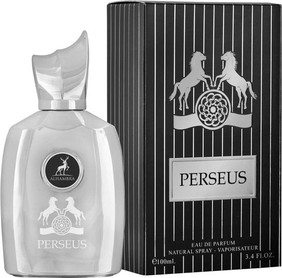 Perseus
