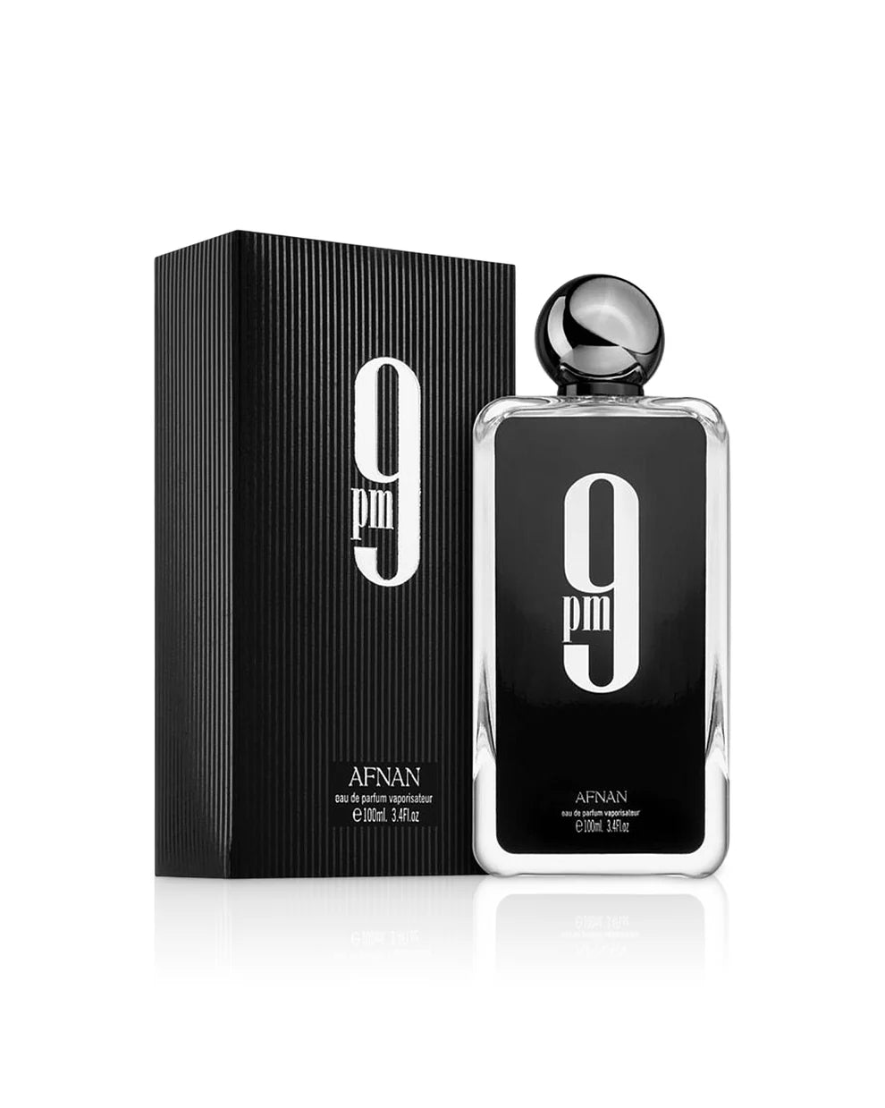 9PM Afnan EDP 100ml