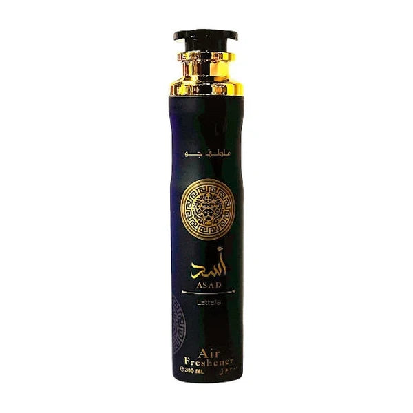 Asad 300ml Air Freshener