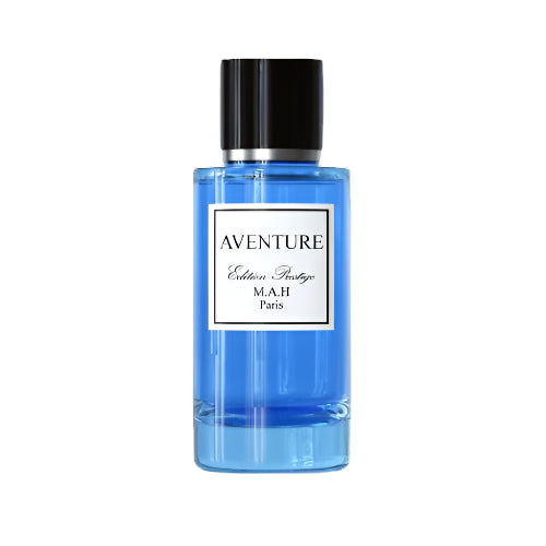 Aventure