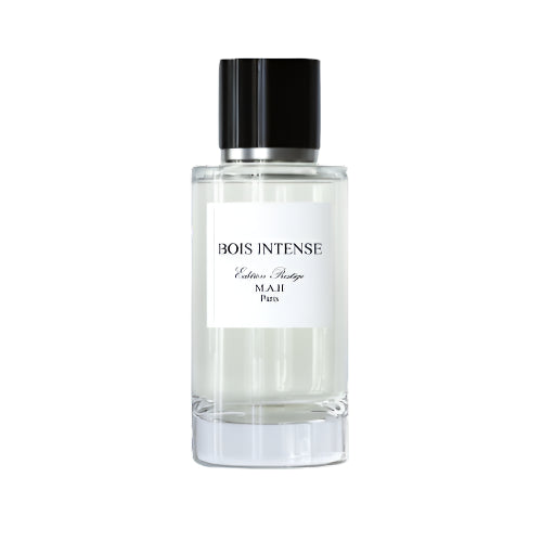 Bois Intense