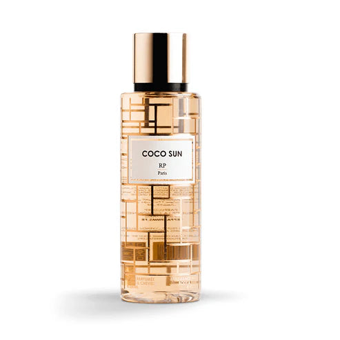 Coco Sun Body Mist