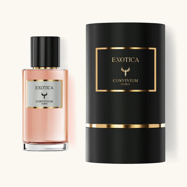 Exotica