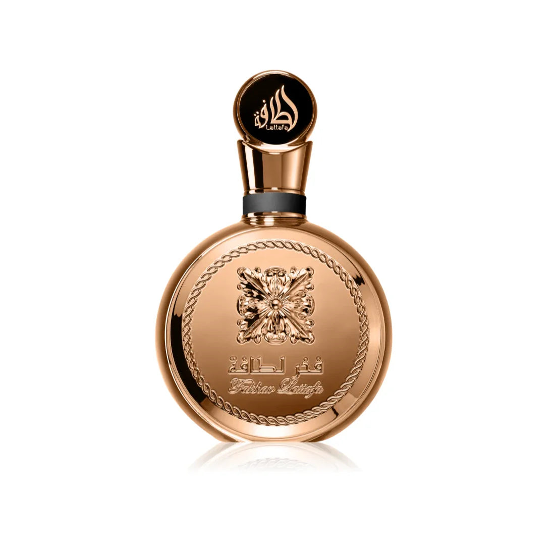 Fakhar Lattafa Extrait