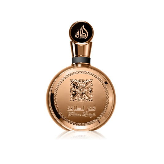 Fakhar Lattafa Extrait