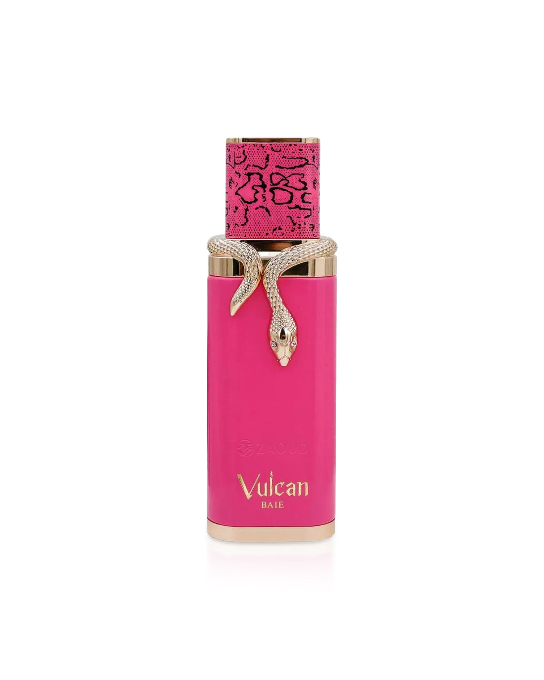 Vulcan Baie