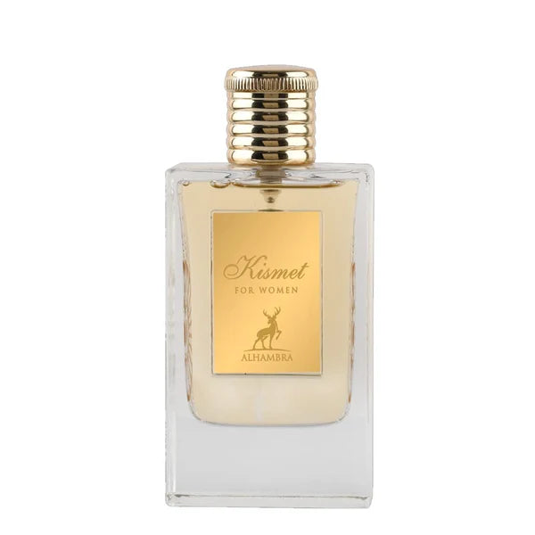 Kismet for Women