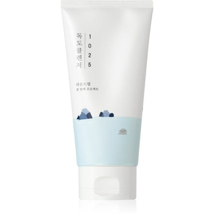 1025 Dokdo Cleanser