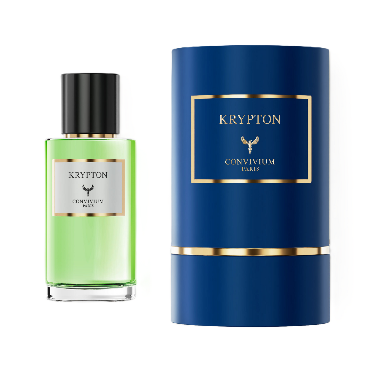 Krypton