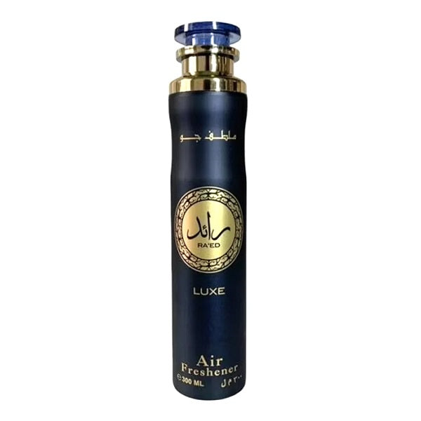 Ra'ed Luxe 300ml Air Freshener