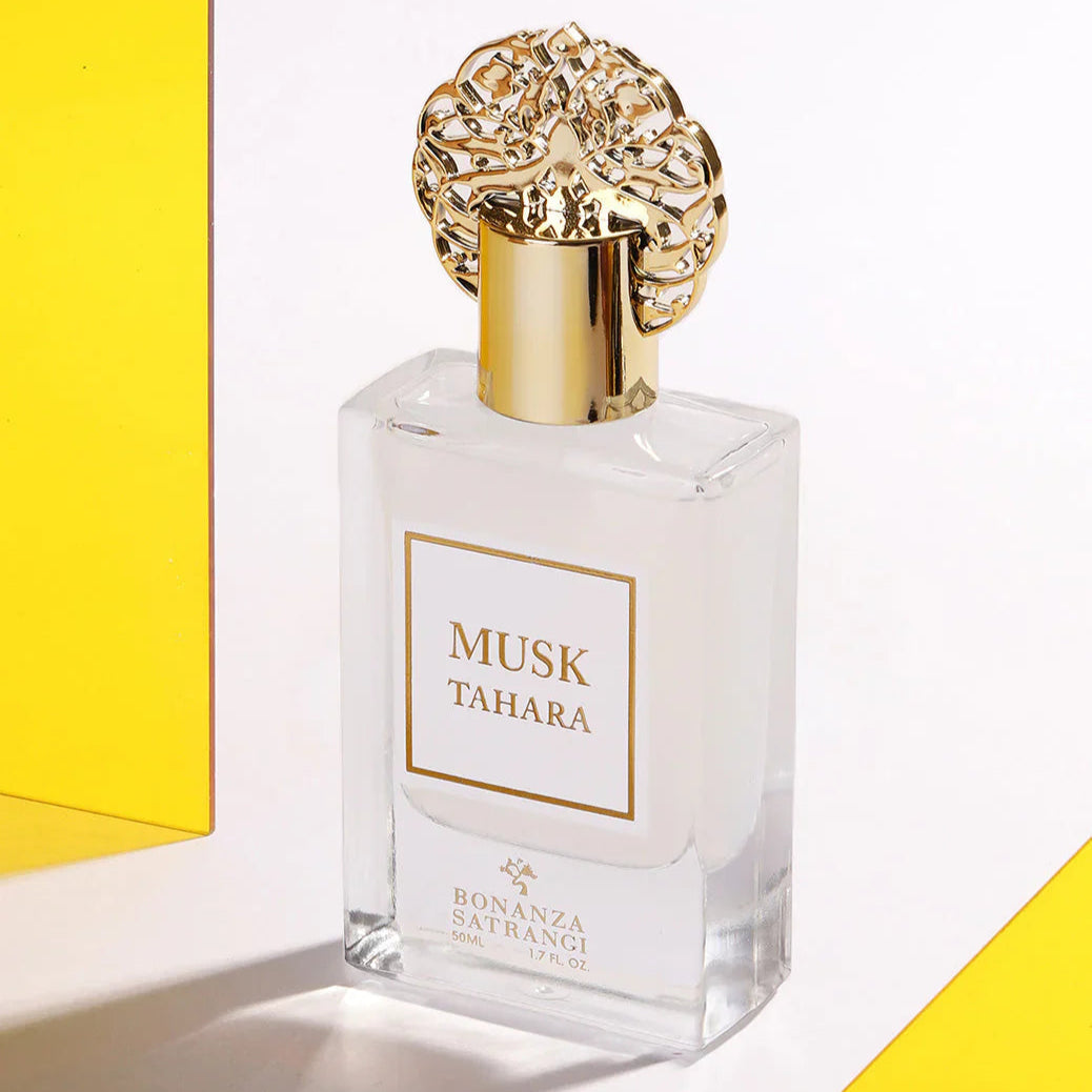 Musk Tahara