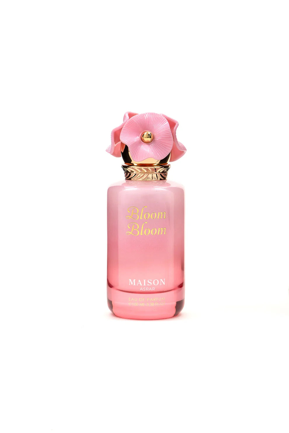 BLOOM Cadeau Set