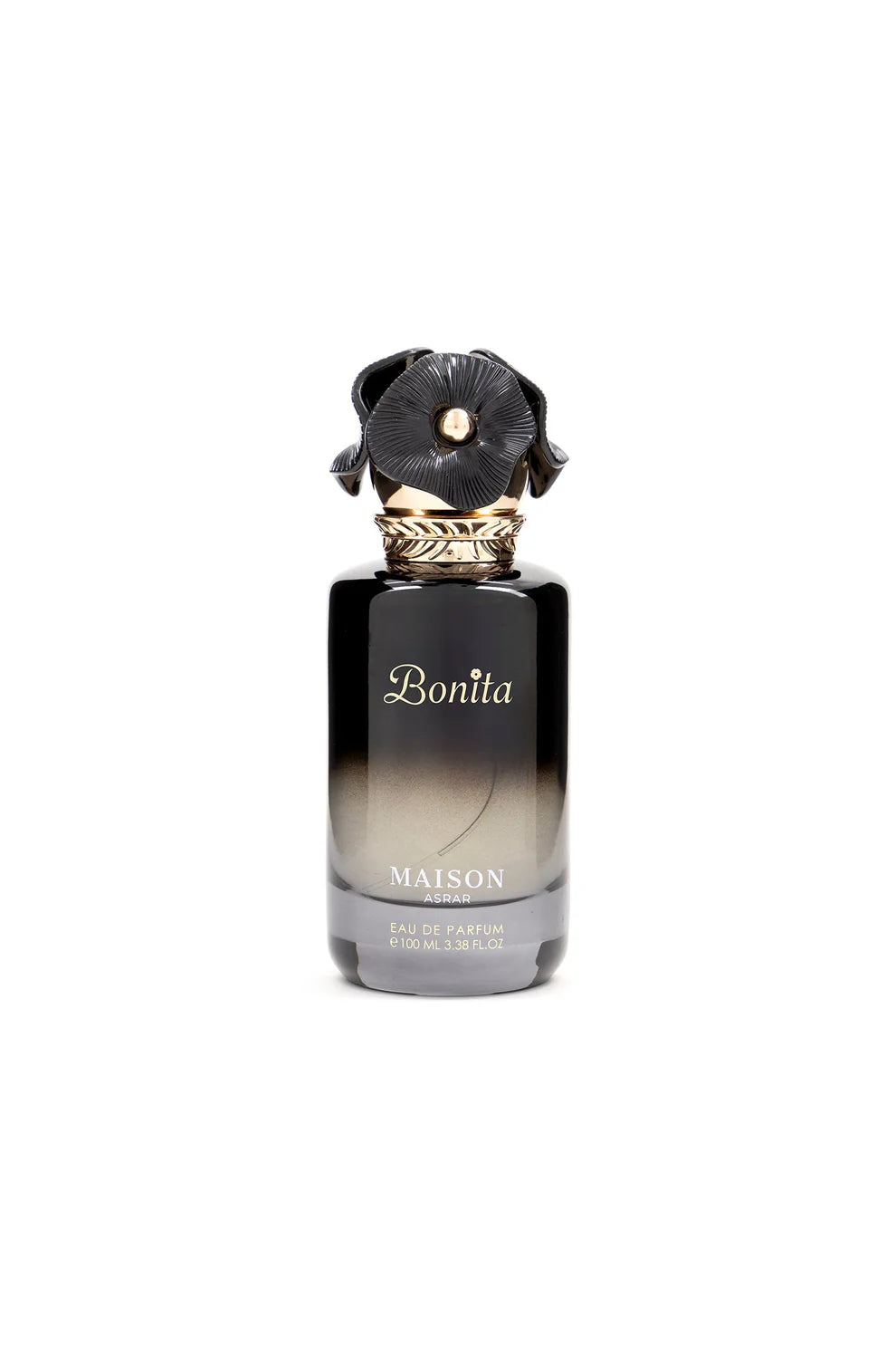 BONITA Cadeau set