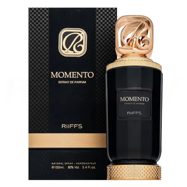Momento