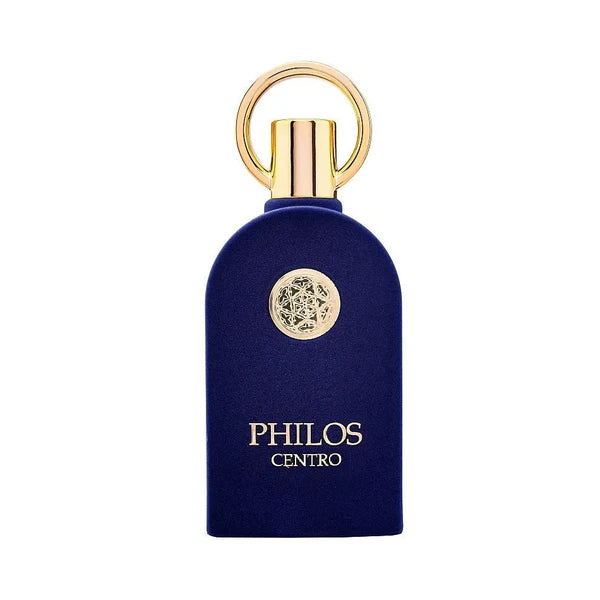 Philos Centro