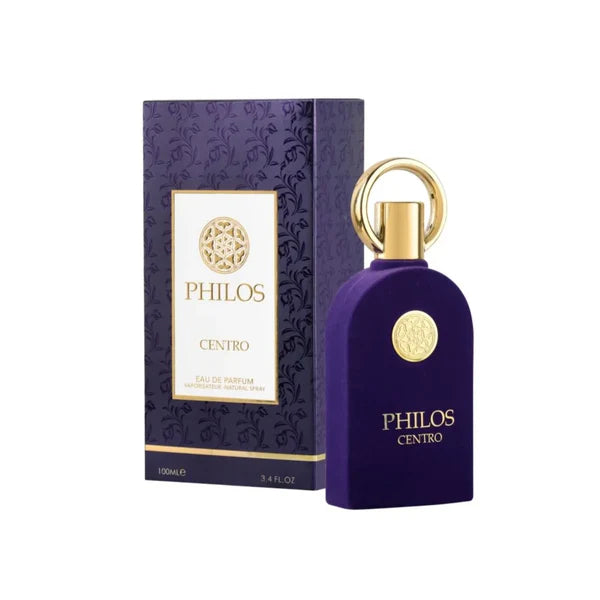 Philos Centro