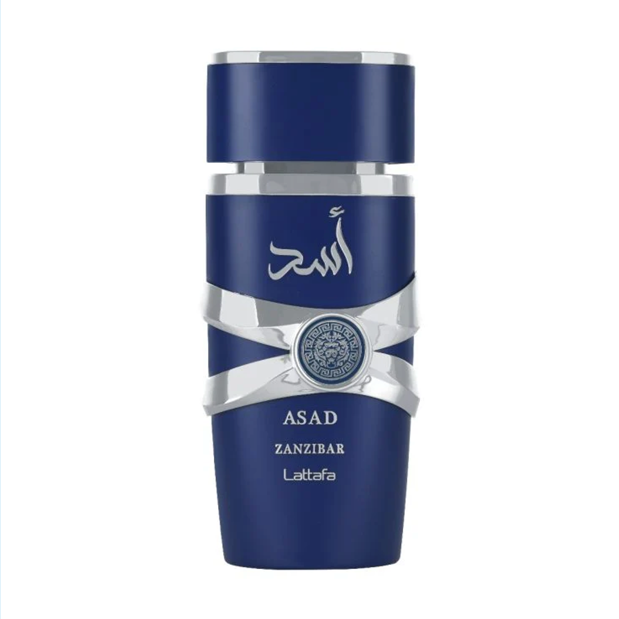 Asad Zanzibar