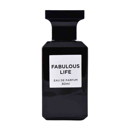 Fabulous Life 80ml
