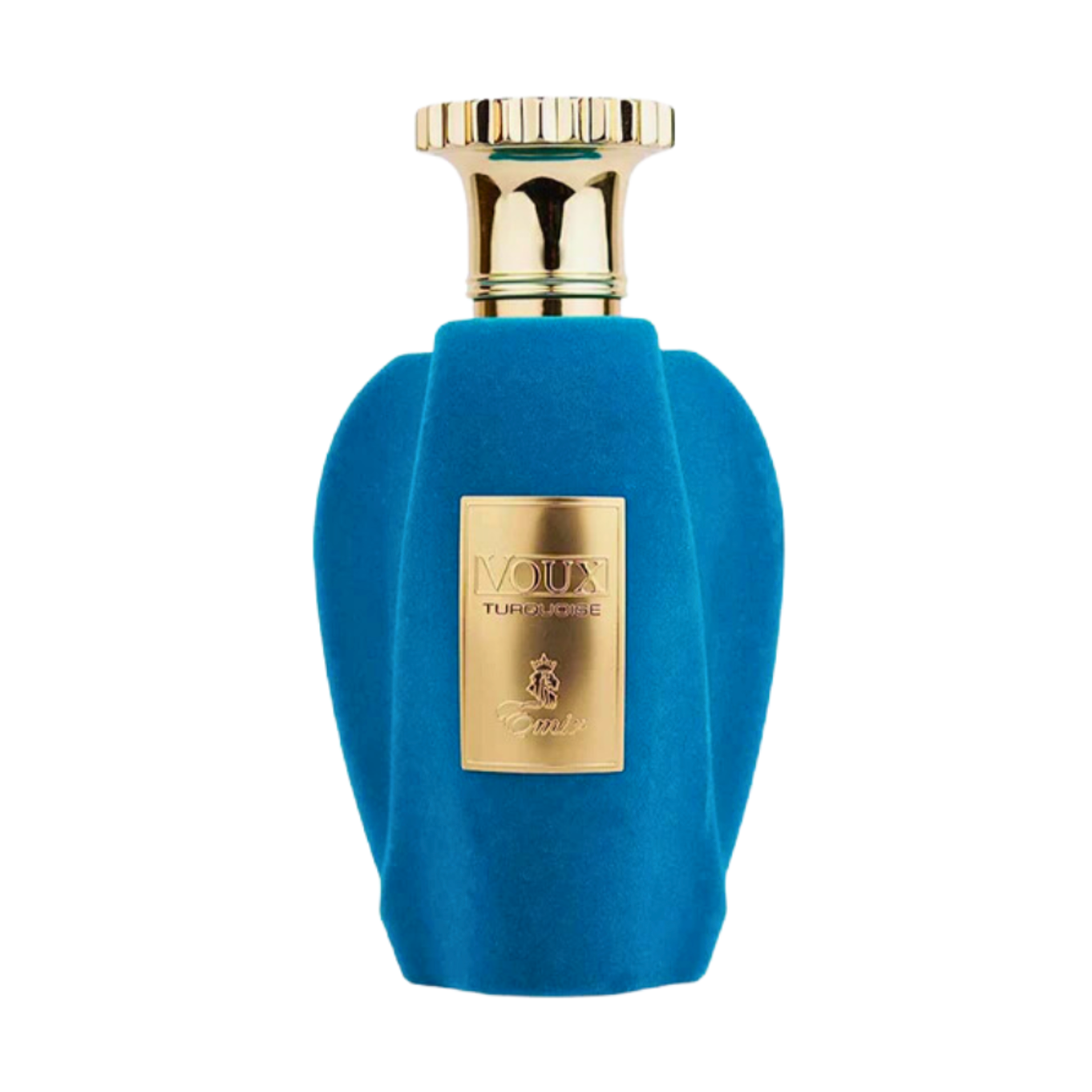 Voux Turqoise