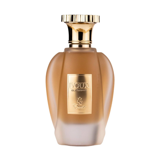 Voux Elegante 100ml