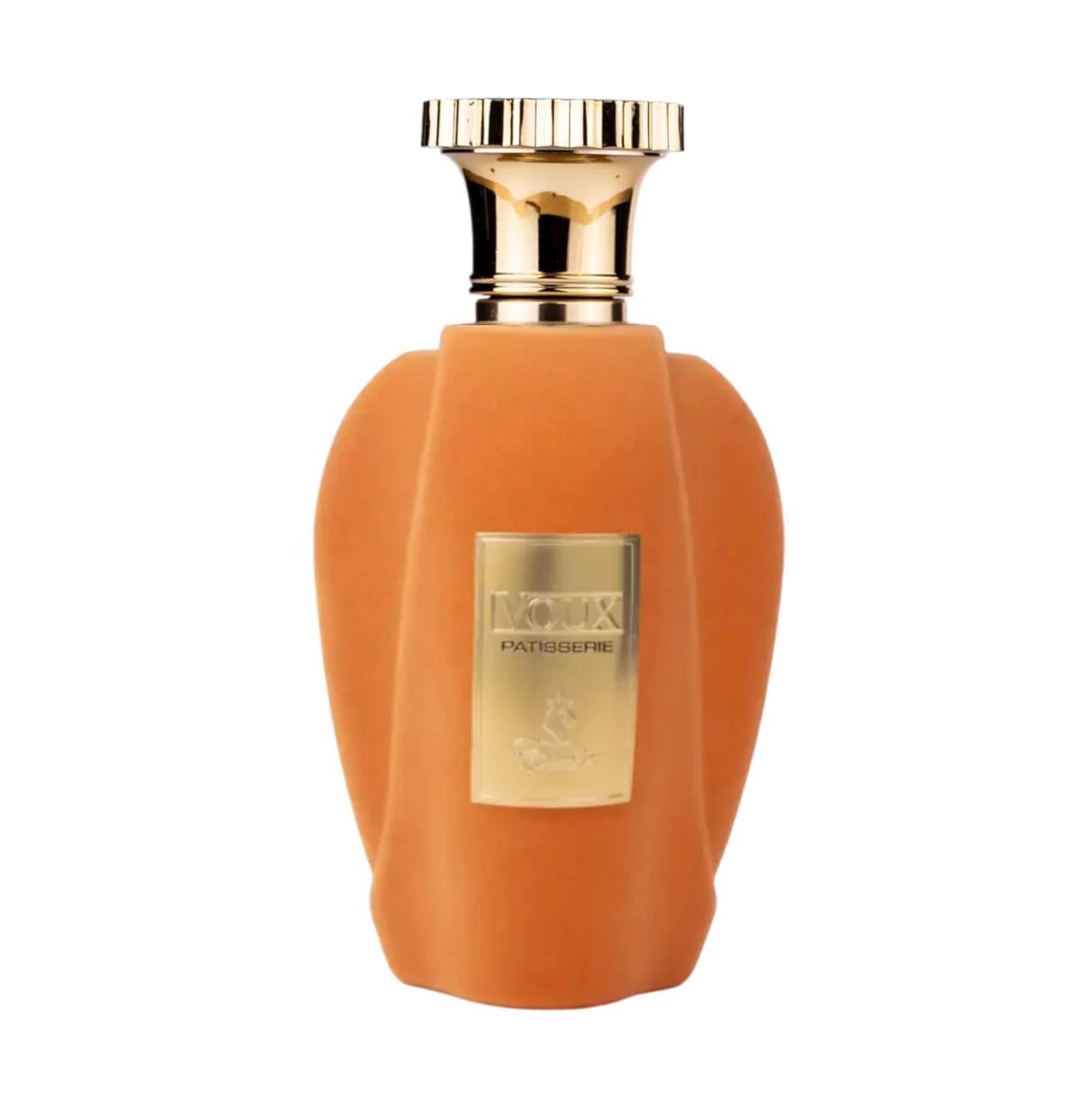 Voux Patisserie 100ml