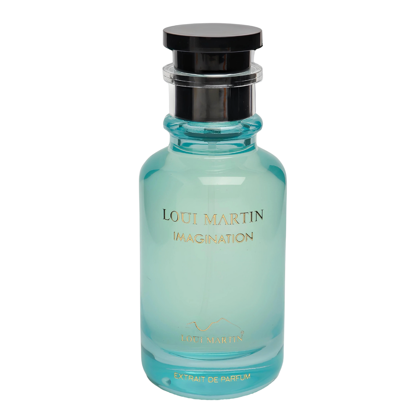Imagination 100ml