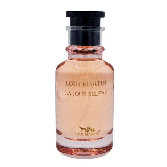 La Jour Seleve 100ml