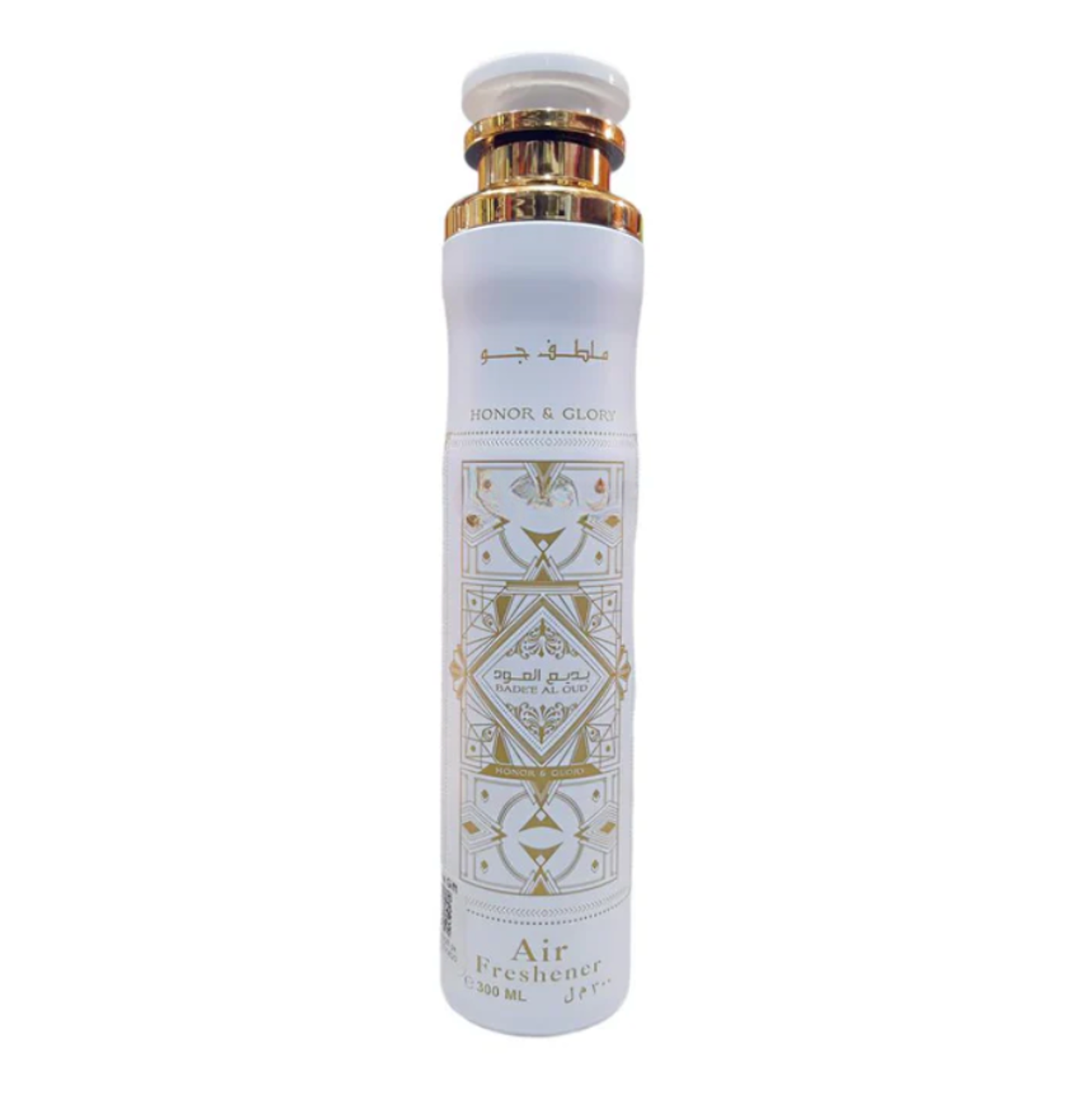 Bade'e al Oud Honor & Glory Air Freshener