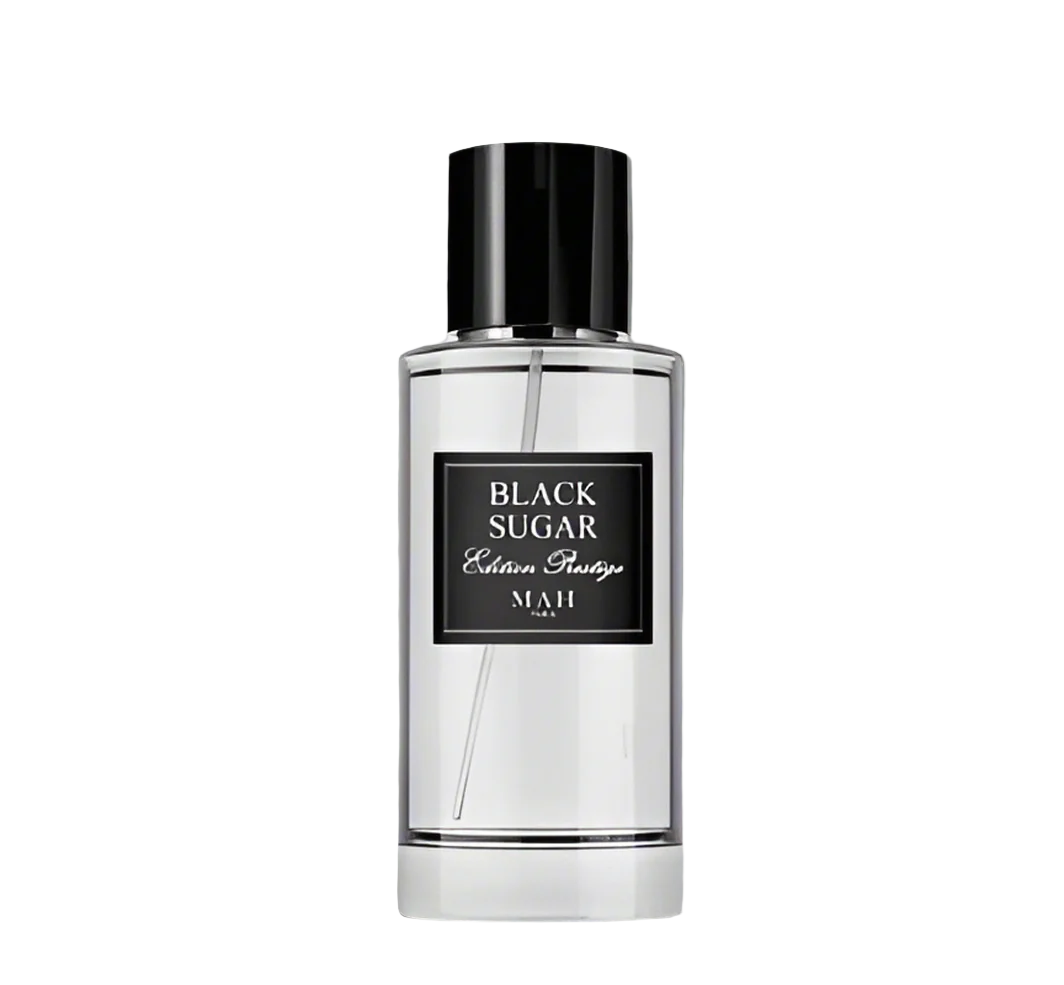 Black Sugar