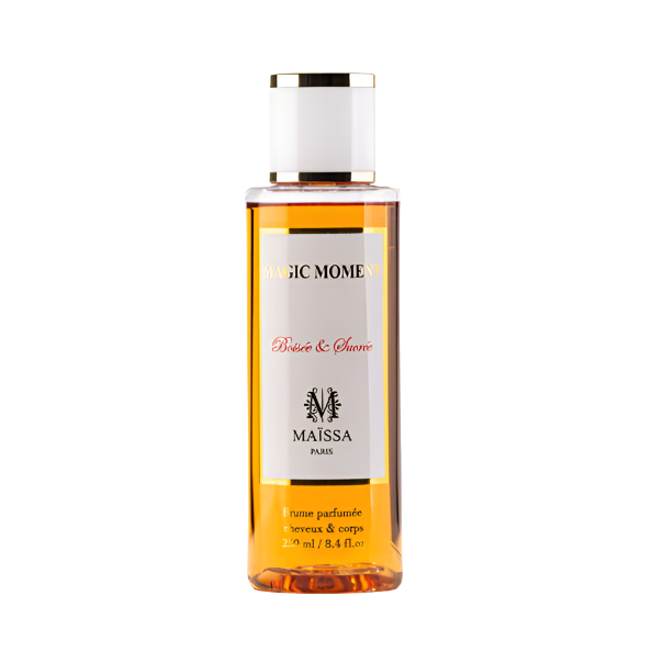 Magic Moment - Perfumed Mist