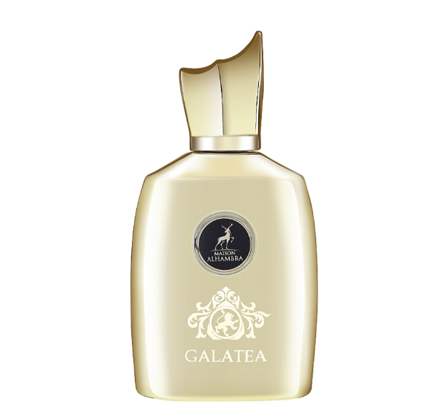Galatea