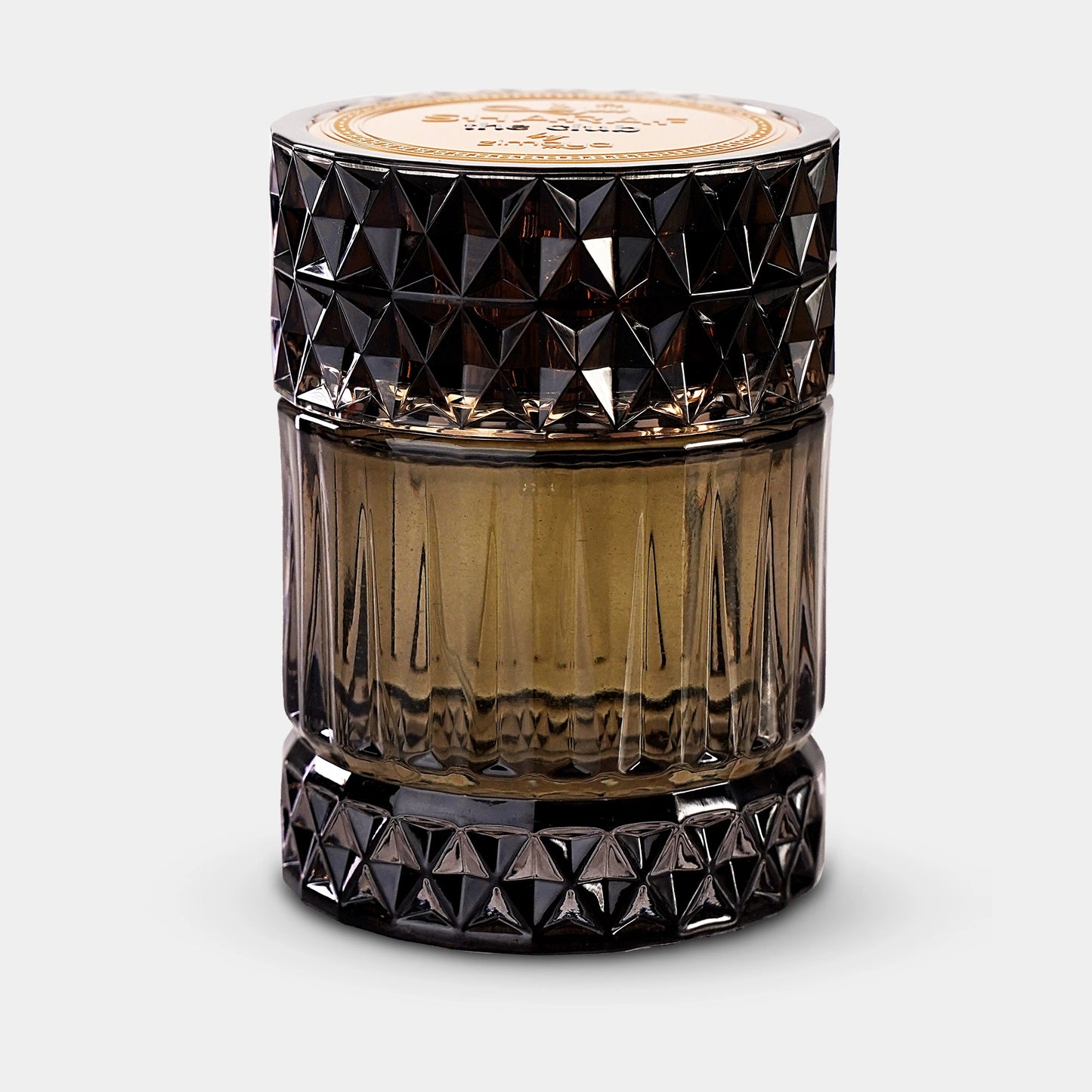 Sharaf The Club Eau de Parfum