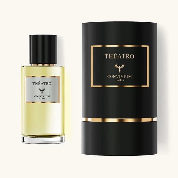 Théatro