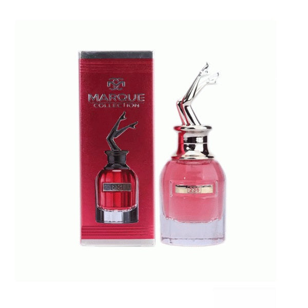Mini Scandal So Nice 236