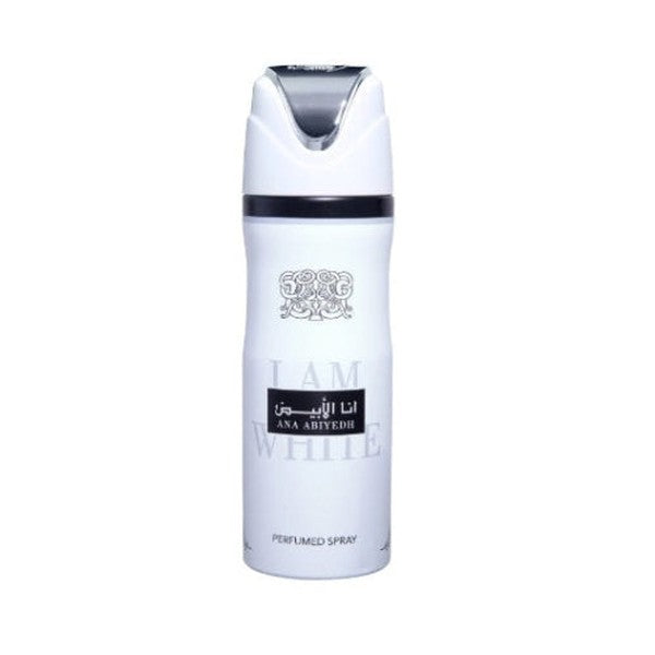 Ana Abiyedh Perfumed Spray 200ml