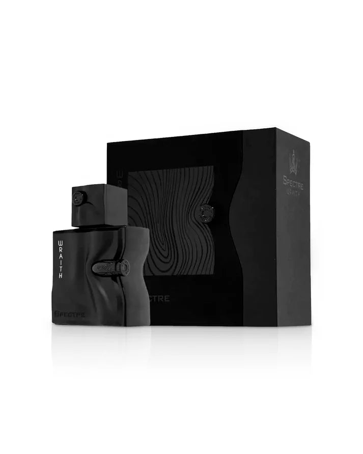 Spectre Wraith