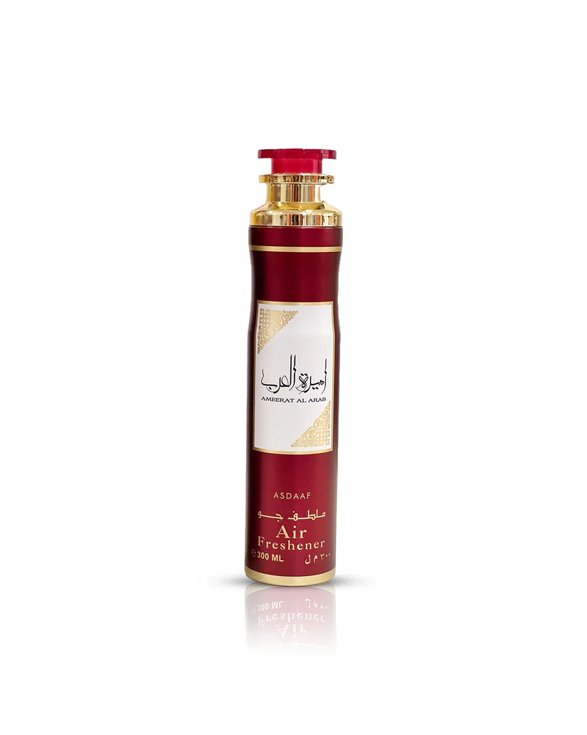 Ameerat Al Arab Air Freshener