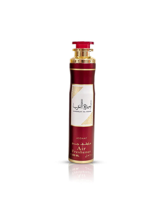 Ameerat Al Arab Air Freshener