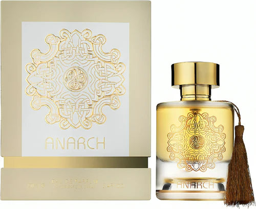 Anarch