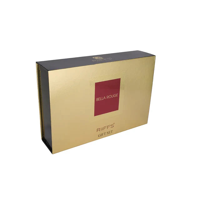 Riiffs Bella Rouge Gift Set
