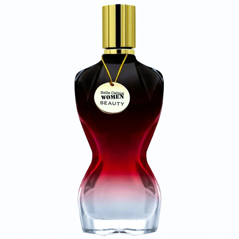 Belle celine women beauty le parfum - Fragrance World