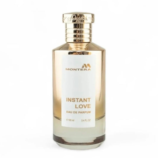 Montera Instant Love