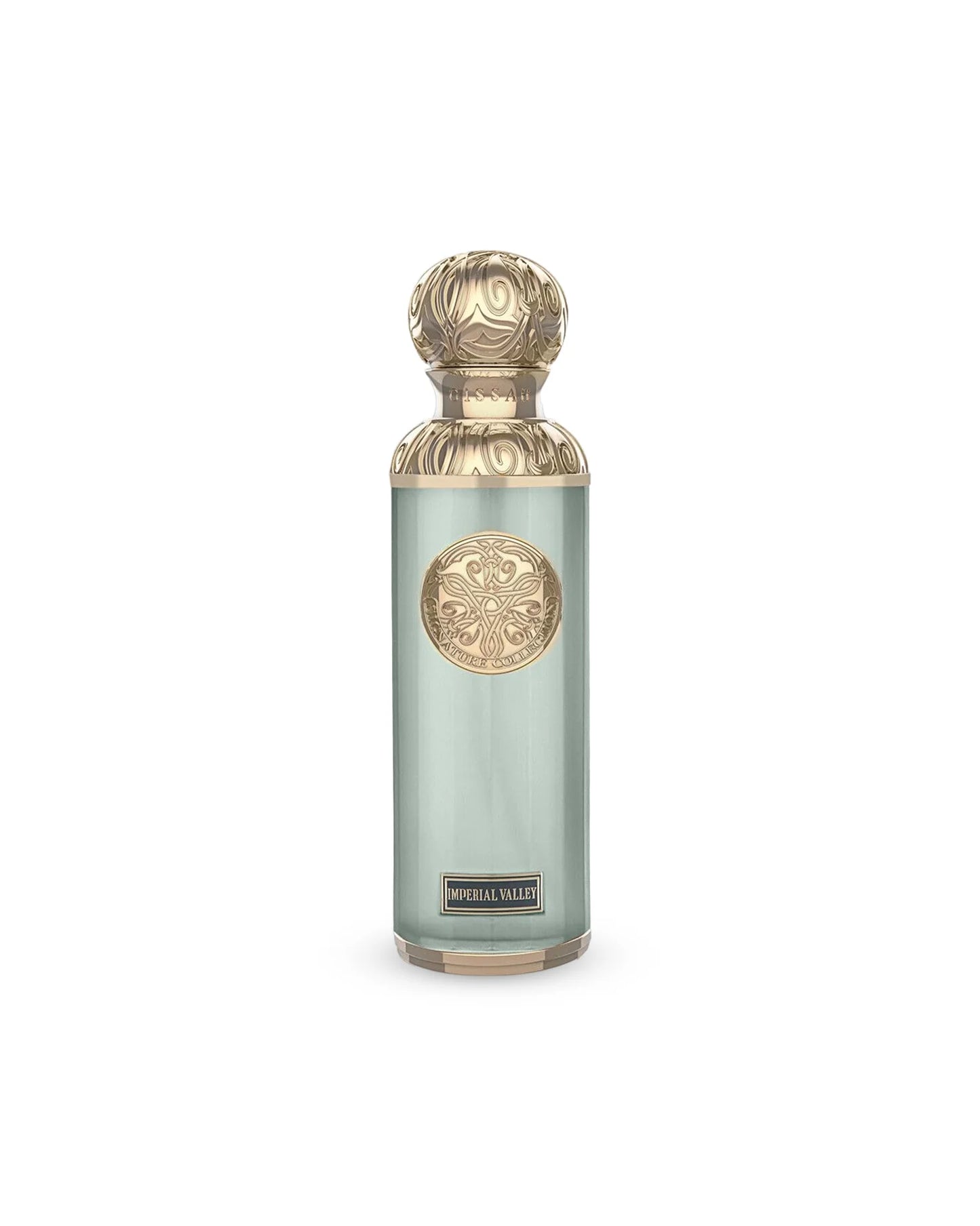 Imperial Valley EDP 200ml