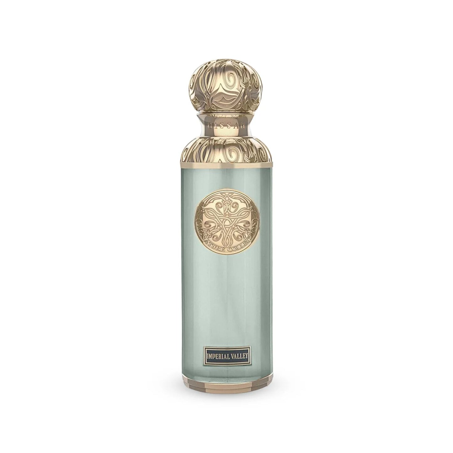 Imperial Valley EDP 200ml