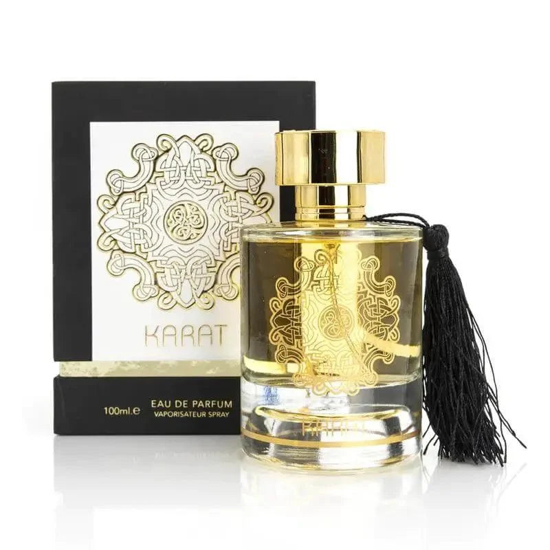 Karat